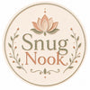 Snug Nook - Home