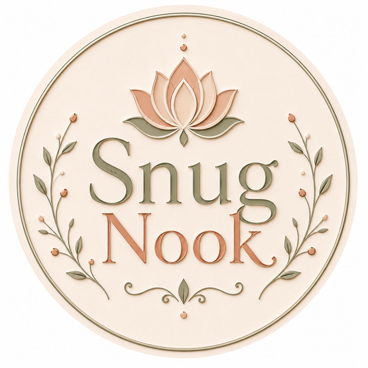 Snug Nook